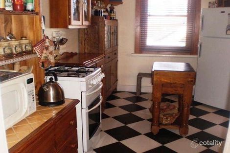 Property photo of 5-7 Hart Street Junee NSW 2663