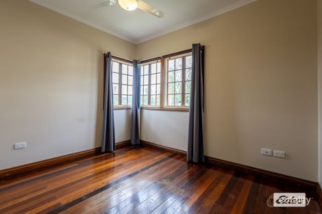 Property photo of 151 Railway Street Gatton QLD 4343