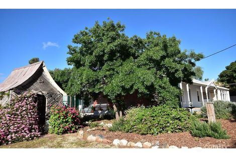 Property photo of 12 Main Road Palmer SA 5237