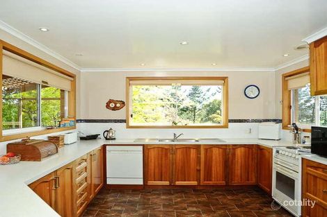 Property photo of 94 Black Snake Road Granton TAS 7030