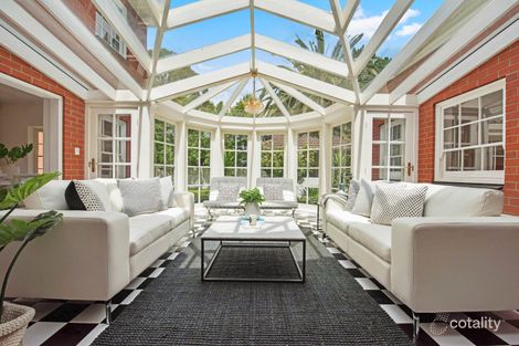 Property photo of 47 Cross Road Kingswood SA 5062