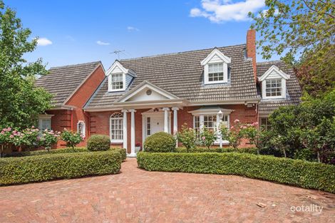 Property photo of 47 Cross Road Kingswood SA 5062