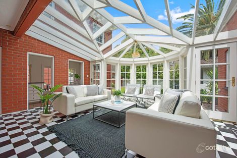 Property photo of 47 Cross Road Kingswood SA 5062