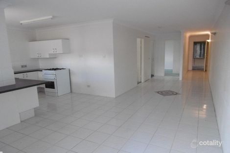Property photo of 5/56 Burrai Street Morningside QLD 4170