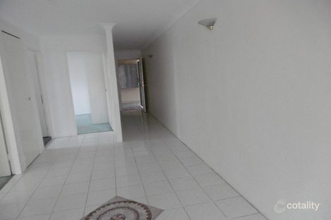 Property photo of 5/56 Burrai Street Morningside QLD 4170