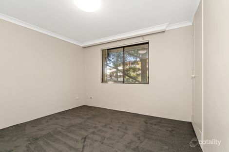 Property photo of 10/3 Barton Road Artarmon NSW 2064