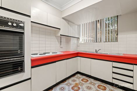 Property photo of 10/3 Barton Road Artarmon NSW 2064