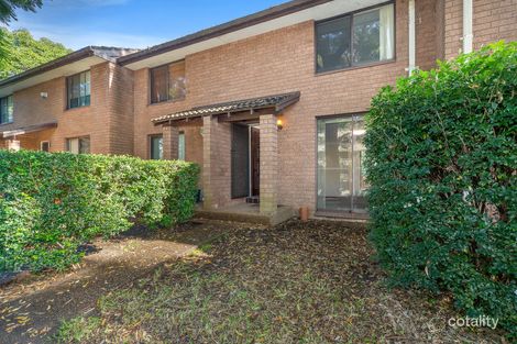 Property photo of 10/3 Barton Road Artarmon NSW 2064
