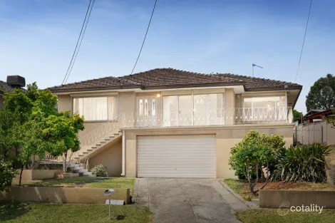 35 Hilbert Rd, Airport West, VIC 3042