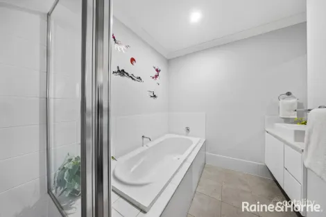 Property photo of 79 Webber Circuit Bardia NSW 2565