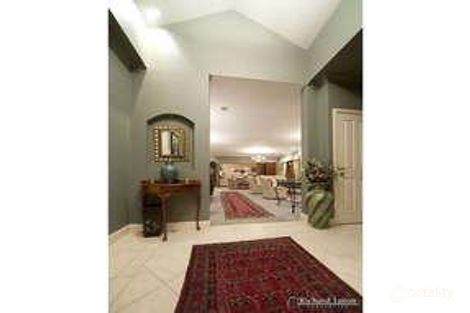 Property photo of 7 Newdegate Street Deakin ACT 2600