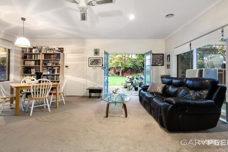 Property photo of 126 Kooyong Road Caulfield North VIC 3161