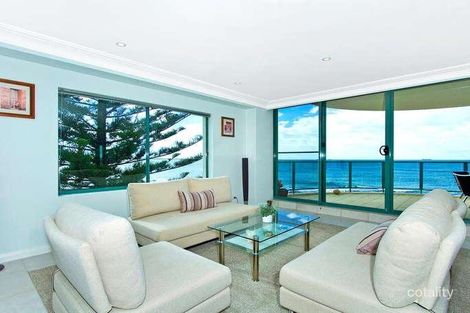 Property photo of 2/118 Ocean Parade Blue Bay NSW 2261