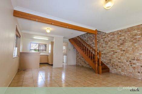 Property photo of 1/66 Amelia Street Nundah QLD 4012