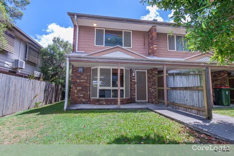 Property photo of 1/66 Amelia Street Nundah QLD 4012