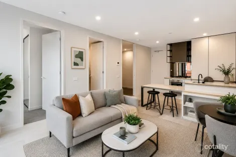 507/107 Cambridge St, Collingwood, VIC 3066