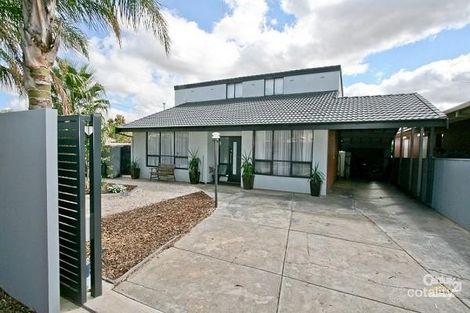 17 Gorge Rd, Paradise, SA 5075