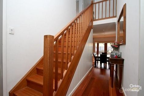 Property photo of 17 Gorge Road Paradise SA 5075