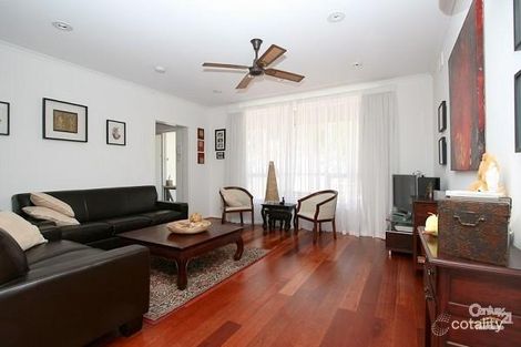 Property photo of 17 Gorge Road Paradise SA 5075