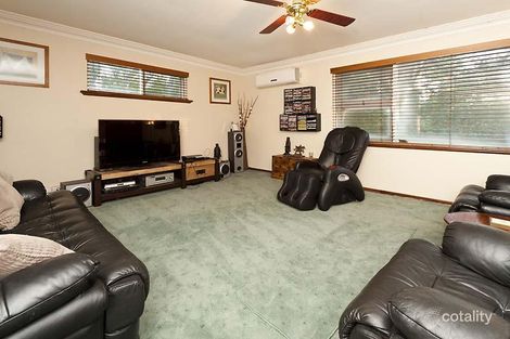 Property photo of 38 Hill Road Roleystone WA 6111