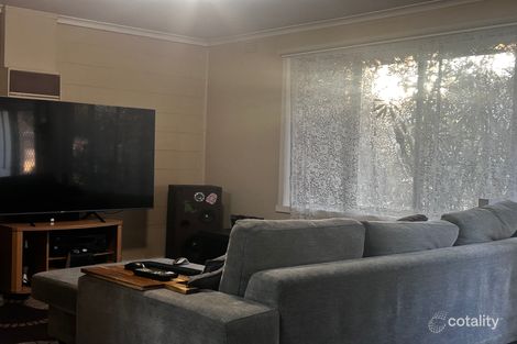 Property photo of 1/10 Timewell Crescent Boronia VIC 3155
