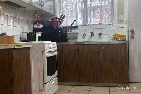 Property photo of 1/10 Timewell Crescent Boronia VIC 3155