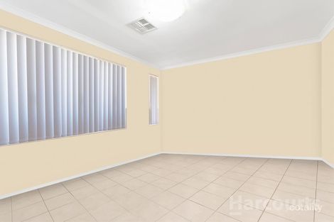 Property photo of 24 Ardglass Gardens Ridgewood WA 6030