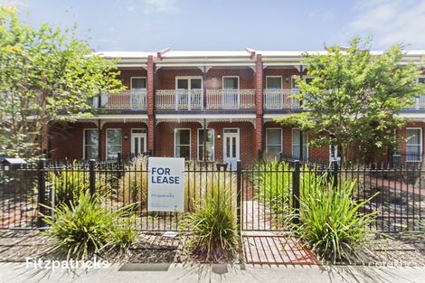 5/53-57 Tarcutta St, Wagga Wagga, NSW 2650