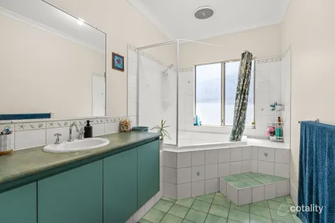 Property photo of 5 Woods Drive Cable Beach WA 6726