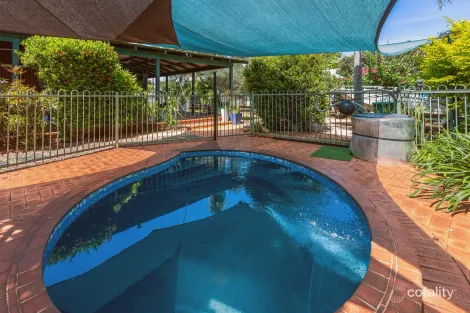 5 Woods Dr, Cable Beach, WA 6726