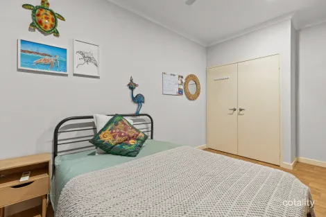 Property photo of 5 Woods Drive Cable Beach WA 6726