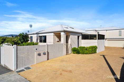 1/24 Beach St, Bellerive, TAS 7018
