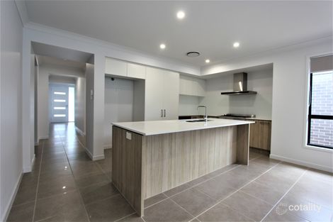 Property photo of 9 Seaborn Avenue Oran Park NSW 2570