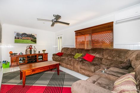 Property photo of 239-241 Orion Road Cedar Vale QLD 4285