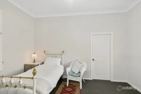 Property photo of 57 Leece Road Uralla NSW 2358