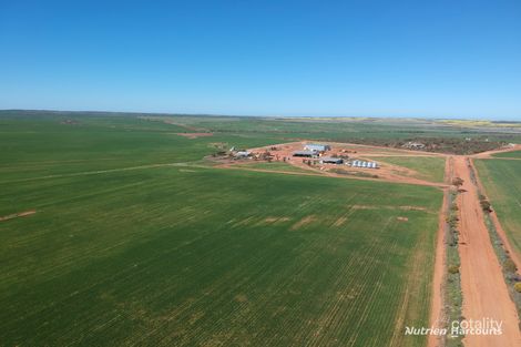 1141 Arrinooka Rd, Canna, WA 6627