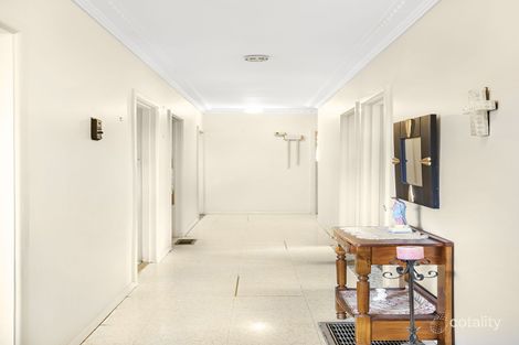 Property photo of 181 McBryde Street Fawkner VIC 3060