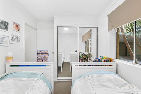 Property photo of 1/31 Sydney Street New Farm QLD 4005