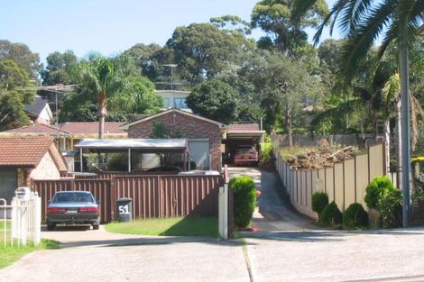 51 Dutton St, Bankstown, NSW 2200