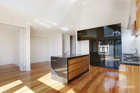 6/646 Warrigal Rd, Malvern East, VIC 3145