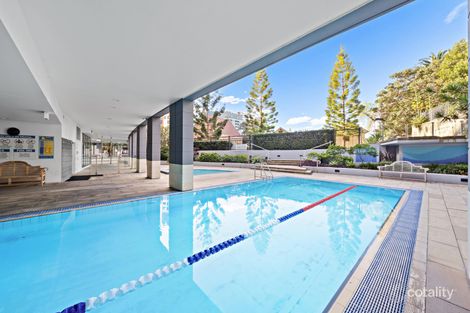 Property photo of 402/2-6 Brodie Spark Drive Wolli Creek NSW 2205
