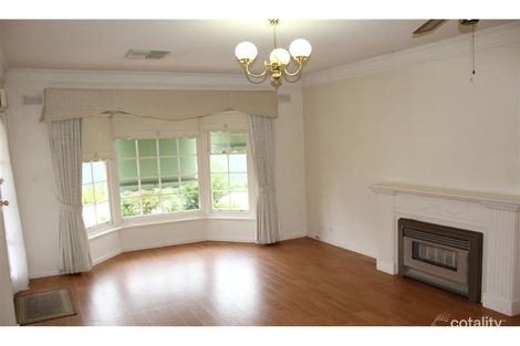 Property photo of 2/72 Wattle Street Fullarton SA 5063