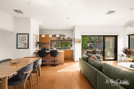1 Gordon Gr, Preston, VIC 3072