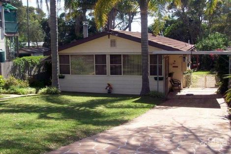 67 Harbord St, Bonnells Bay, NSW 2264