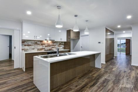 Property photo of 6 Pinehurst Drive Worrolong SA 5291