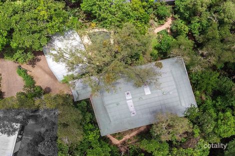 Property photo of 39 Daphne Drive Redlynch QLD 4870