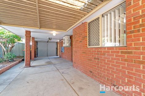 Property photo of 5 Bishops Close Quinns Rocks WA 6030