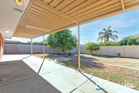 Property photo of 5 Bishops Close Quinns Rocks WA 6030