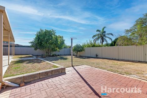 Property photo of 5 Bishops Close Quinns Rocks WA 6030