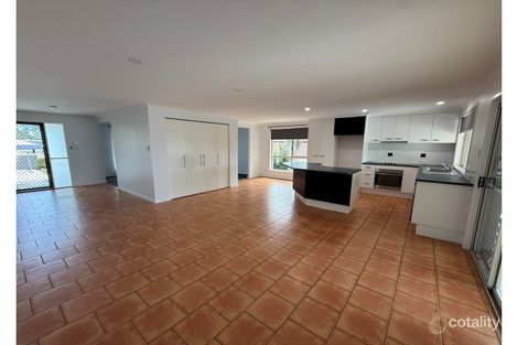 4 Muresk Ct, Mermaid Waters, QLD 4218